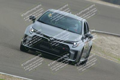 media/Dec-19-2025-Lucky Dog Racing (Fri) [[3b7b1b5fc8]]/Intermediate Low/Session 3 Turn 2 Speed Pan/